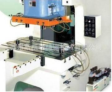 注塑機 沖床快速換模系統 電磁液壓換模夾具系統 換模裝置