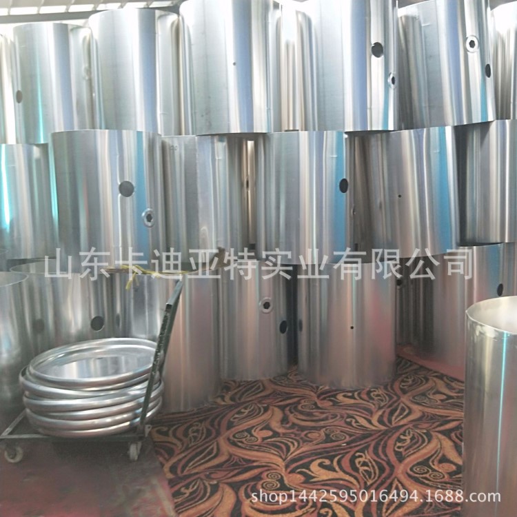 二汽東風霸龍507油箱傳感器油箱傳感器廠家直銷價格圖片