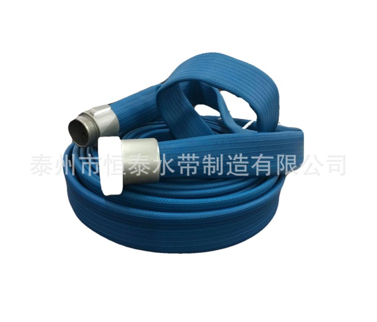 【訂做各種顏色規(guī)格型號，水帶】雙面膠水帶