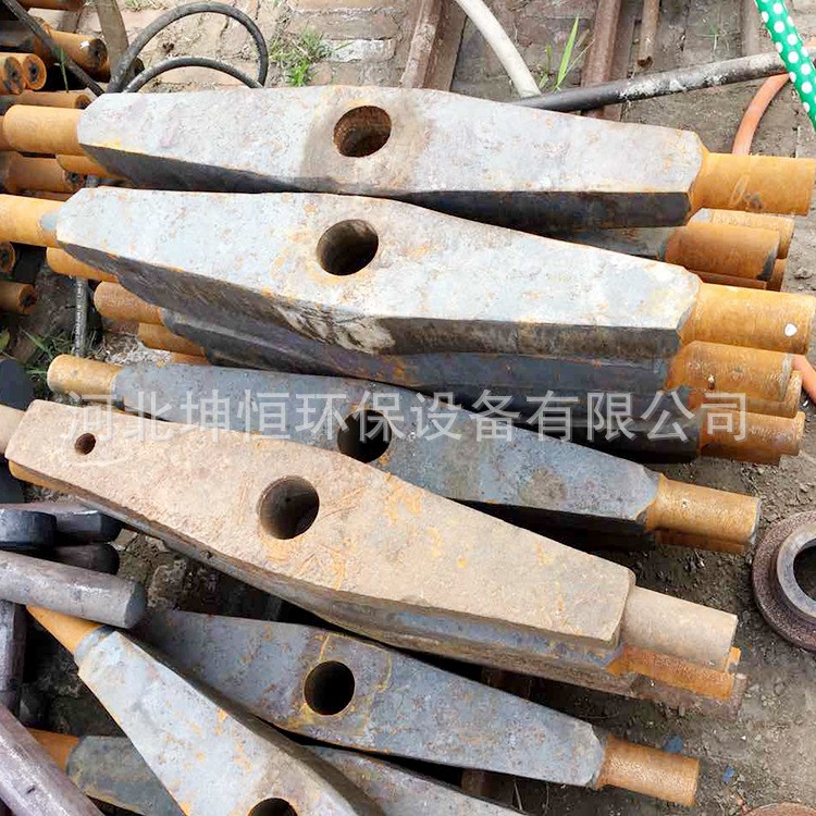 廠家生產  爐門橫卡 鍛件焦化配件橫卡   批發
