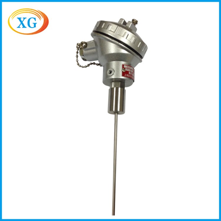 批發(fā)供應(yīng) 高品質(zhì)熱電偶 耐高溫?zé)犭娕?
                                                         style=