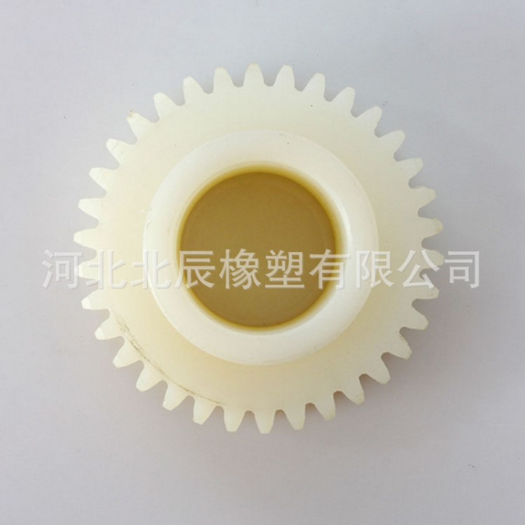 來圖來樣加工舵機塑料齒輪  塑料阻尼齒輪  塑料齒輪配件