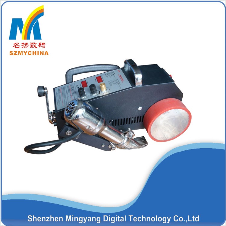 批發(fā)：拼接機(jī)，噴繪布拼接機(jī)，自動熱拼機(jī)，廣告布無膠拼接機(jī)