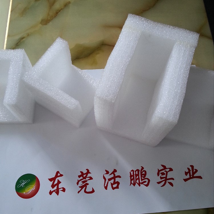 [低價(jià)銷(xiāo)售]珍珠棉護(hù)角.EPE珍珠棉護(hù)架.珍珠棉護(hù)邊.珍珠棉盒子