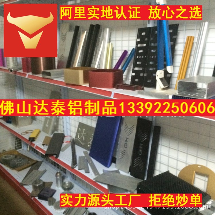 供應鋁圈加工  鋁合金圈車床加工  鋁制品車加工