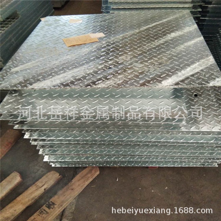 源頭廠家生產(chǎn)重型鋼格板鋸齒重型鋼格板異型復(fù)合型鋼格板