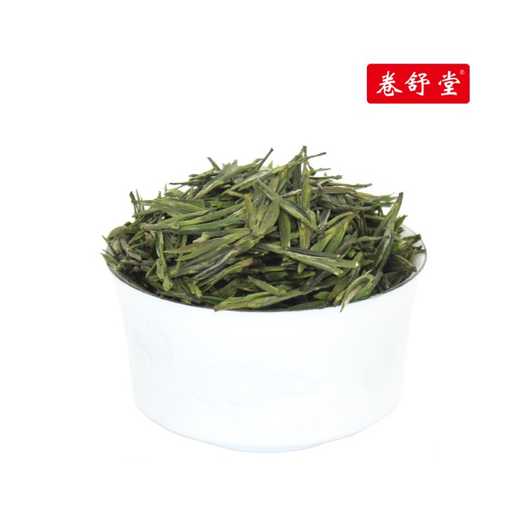 2019新茶早春头采嫩芽白茶 汤色清澈入口干爽耐泡茶叶 厂家直销