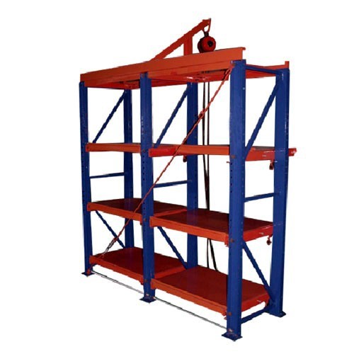 模具架，廈門模具架，重慶模具架，上海模具架 一件代發