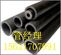 火電廠陶瓷廠窯爐磚廠鍋爐廠專用棍棒