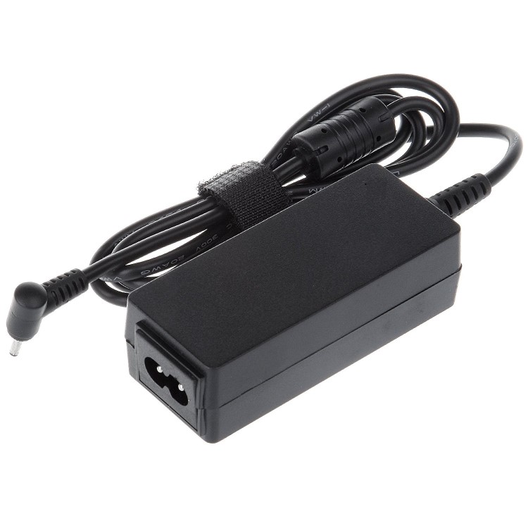 適合華碩EeePC X101CH T101H上網(wǎng)本電源適配器充電線19V2.1A1.58A