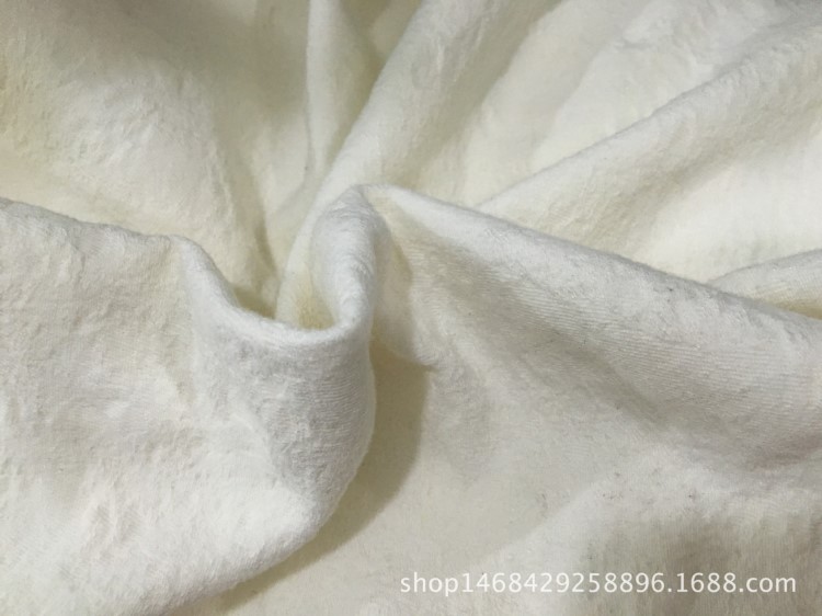 廠家直銷新款麻布 AS4304#亞麻棉提花布料 時尚服裝面料爆款