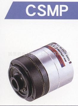 日本ASAHI气动离合器CSMP7，X nexen-asahi (新品型号CSMP12)