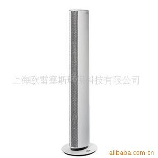遠(yuǎn)大空氣凈化機(jī) TB800空氣凈化器 靜電除塵殺菌