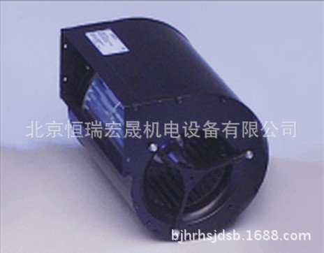 廈門低價銷售ECOFIT風機風機GDSL4
