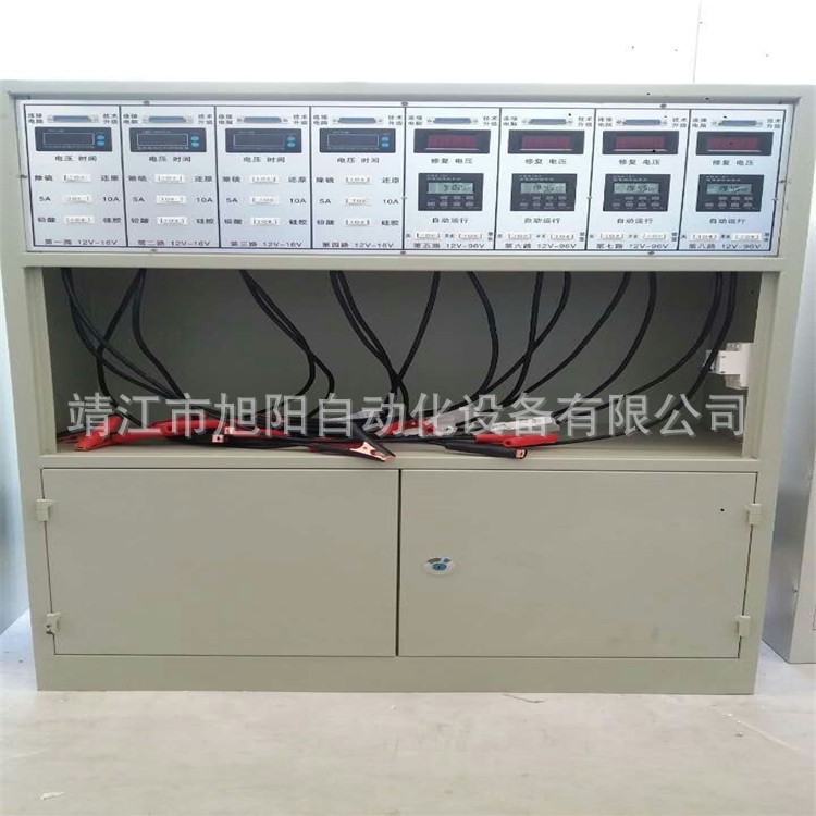 電動車蓄電池、摩托車電池，汽車免維護電瓶修復儀，修復機批發(fā)