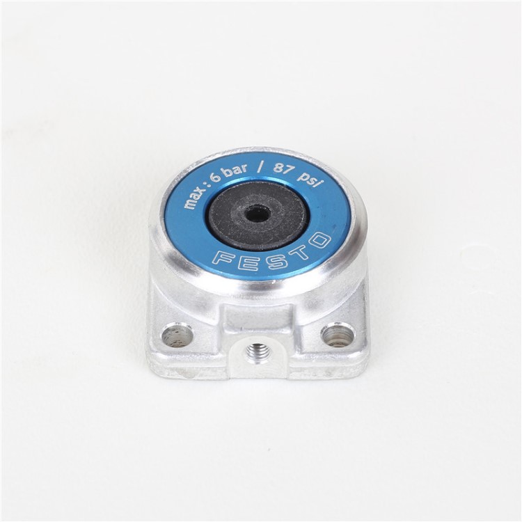 機械及行業設備氣動元件其他氣動元件 慶鴻氣壓缸(FESTO) CH831-6