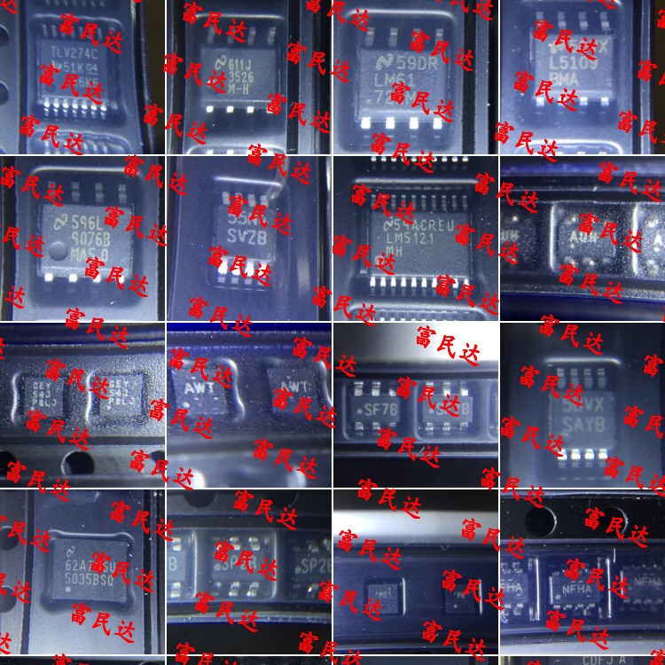 美國(guó)微芯	封裝：	SOIC-18	型號(hào)：	PIC16C54-RCE/SO