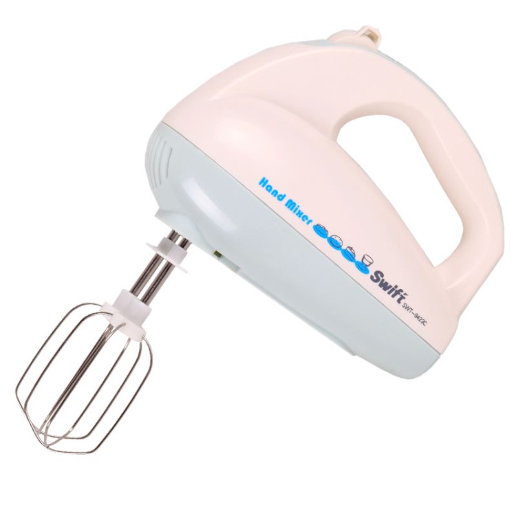 燦坤批發(fā) TSK 9423C 手持式攪拌器 手持?jǐn)嚢铏C(jī)  食品攪拌機(jī)打蛋器