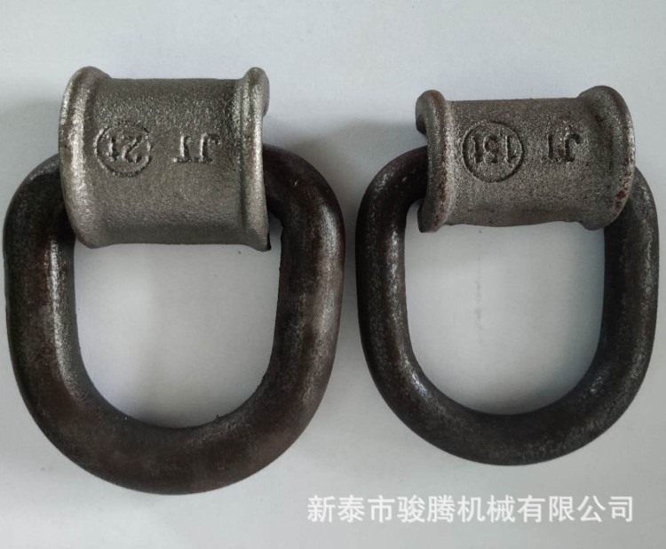 廠家低價直銷液壓支架起吊環 抗拉耐磨吊耳