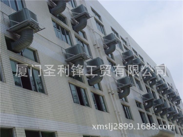 承接福建、廈門、漳州新風系統(tǒng)工程、凈化設備、環(huán)保空調(diào)安裝