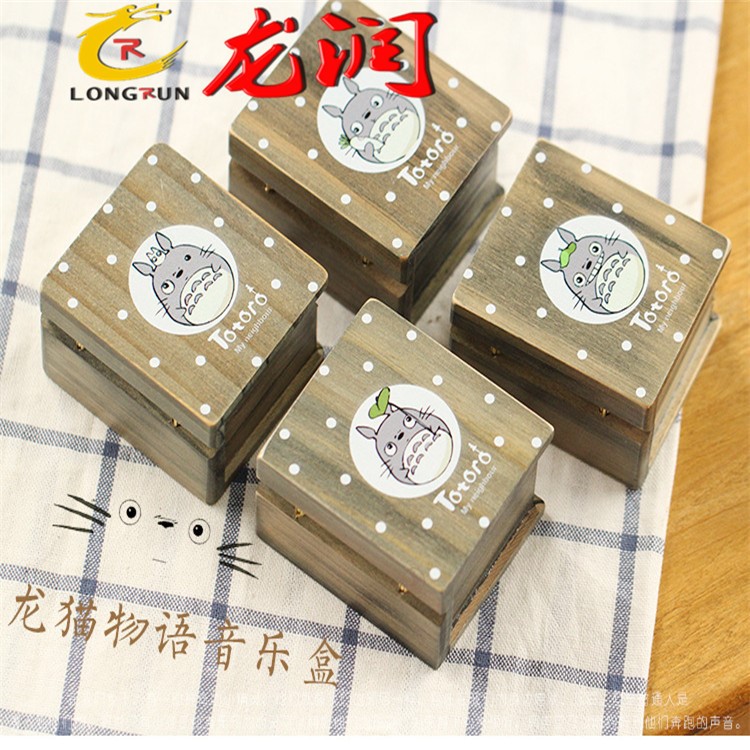 木片工藝品彩繪數(shù)碼打印設(shè)備創(chuàng)意工藝品彩色印花機(jī)工廠直銷