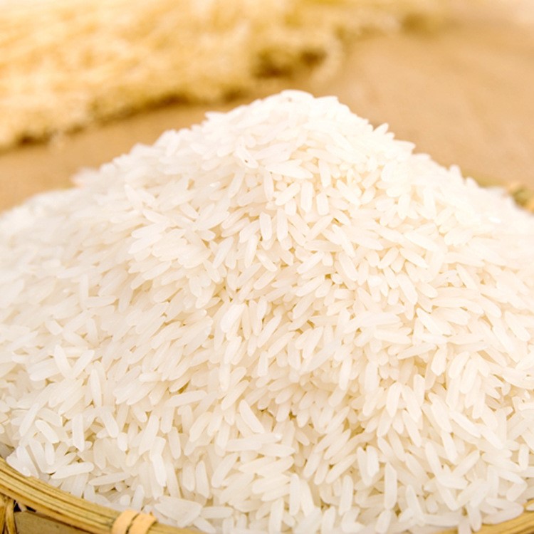 大米批發(fā)生鮮食品家中有糧柬埔寨茉莉香米一年一季稻大米大宗