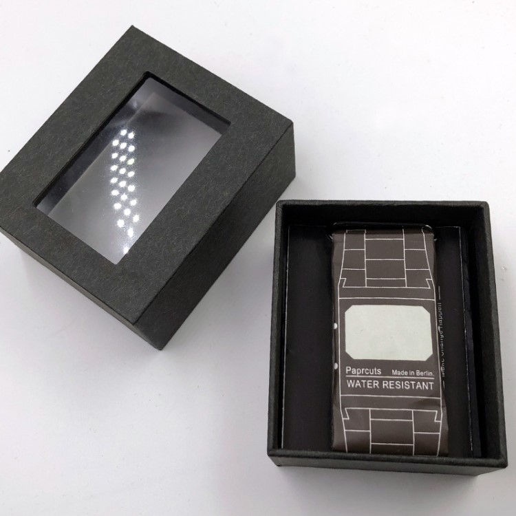 纸质手表paprsewatch杜邦纸防水智能电子创意学生 厂家批发