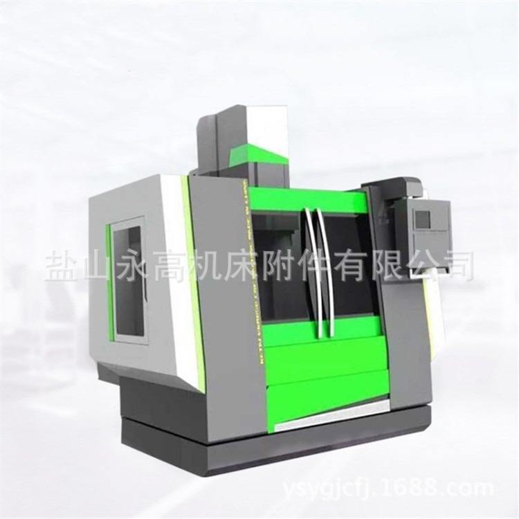 CNC小型自動化設(shè)備外防護(hù) 精密機(jī)械設(shè)備外防護(hù) 鋁型材設(shè)備外殼