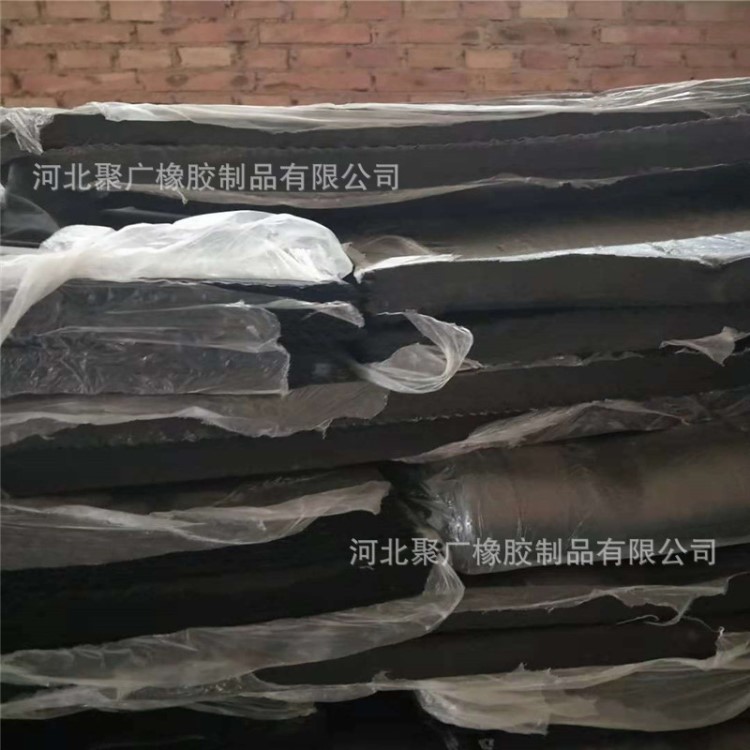 廠家直銷高強度再生橡膠黑色再生膠白色再生膠