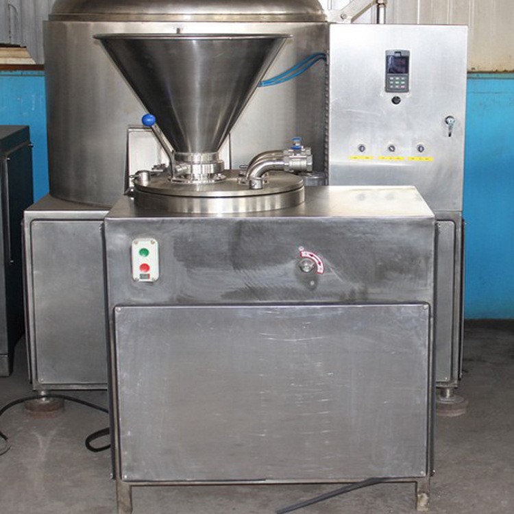 廠家生產(chǎn)齒輪灌腸機  液壓灌腸機  可根據(jù)客戶產(chǎn)量定做型號