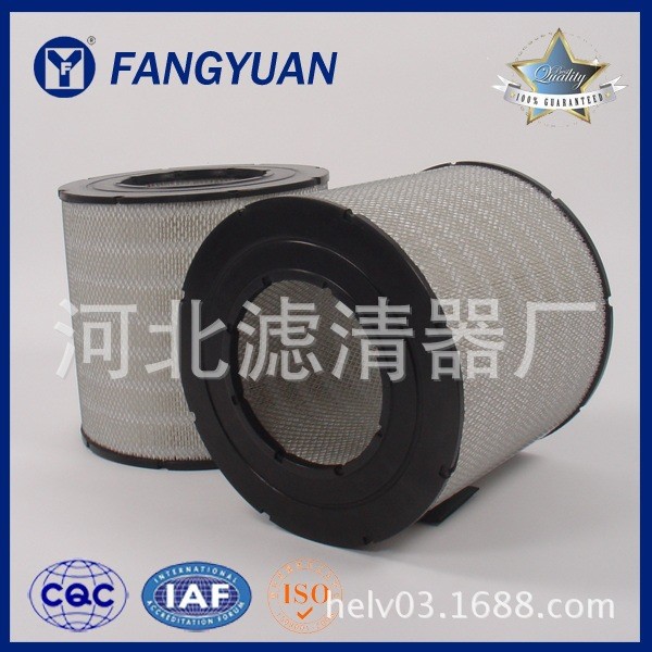 廠家供應(yīng)空壓機濾芯 多米尼克.漢德濾芯空壓機濾芯 可定制