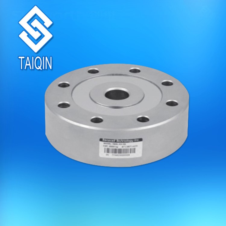 美国传力Type DBSL-KH Load Cell 传感器 轮辐式称重传感器