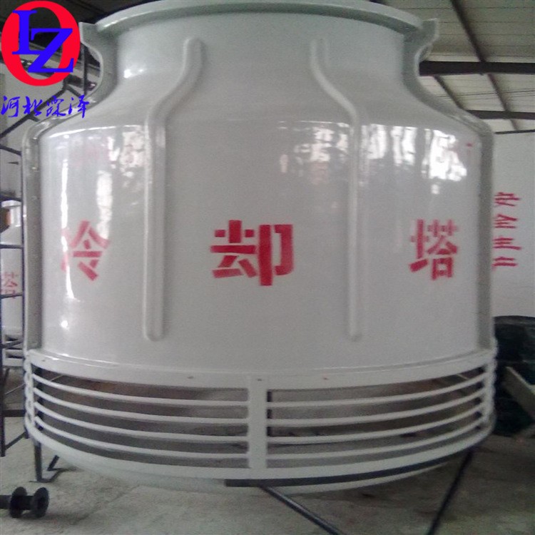 【廠(chǎng)家批發(fā)】循環(huán)水冷卻塔方形橫流式玻璃鋼冷卻塔閉式工業(yè)型