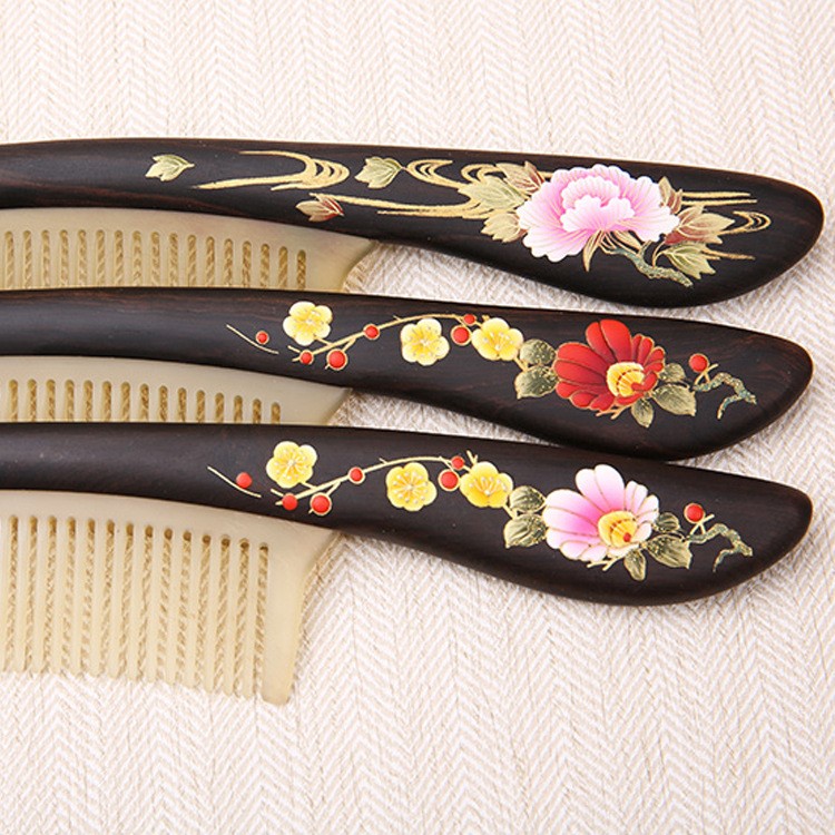 化妝品包裝盒打印機(jī) 牌匾木梳uv打印機(jī) 水晶玉石uv打印機(jī)廠家定制