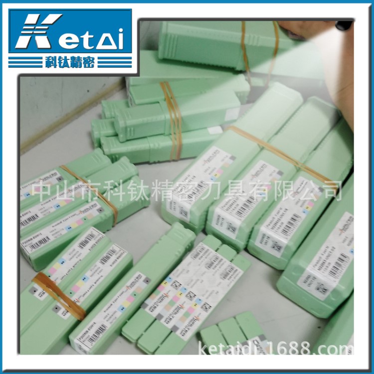 WALTER/瓦爾特?cái)?shù)控刀具（拍前詢價(jià)）