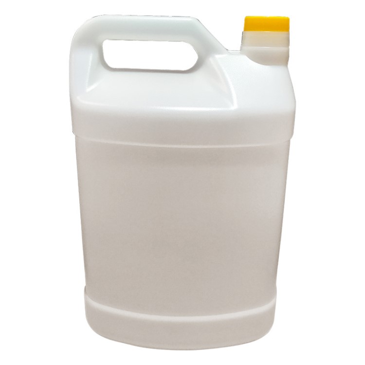 食用油桶 5L 塑料  吹塑產品生產廠家   化工桶 塑料 B10斤