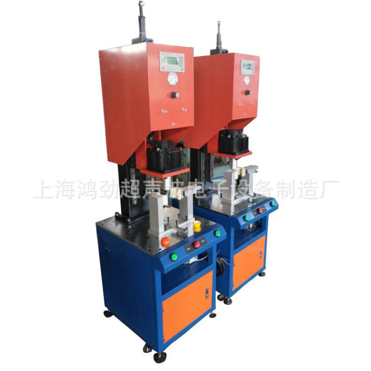 廠家直銷定位摩擦焊接機(jī) 定位摩擦機(jī) 立式摩擦機(jī) 規(guī)格
