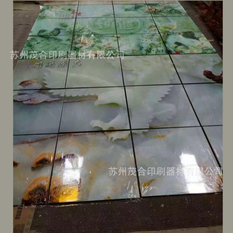 PVC板材噴繪打印 UV高清平板打印 高清數(shù)碼打印 雪芙板打印絲網(wǎng)印