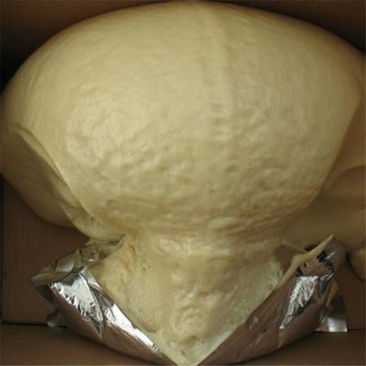礦用封孔劑馬麗散 填充堵漏用羅克休價格 馬麗散現貨 礦用馬麗散