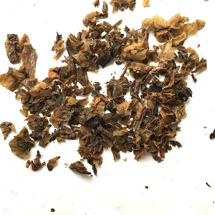 浙江特產(chǎn)梅干菜包裝50斤脫水蔬菜制品花菜干葉子梅菜扣肉燒餅餡料