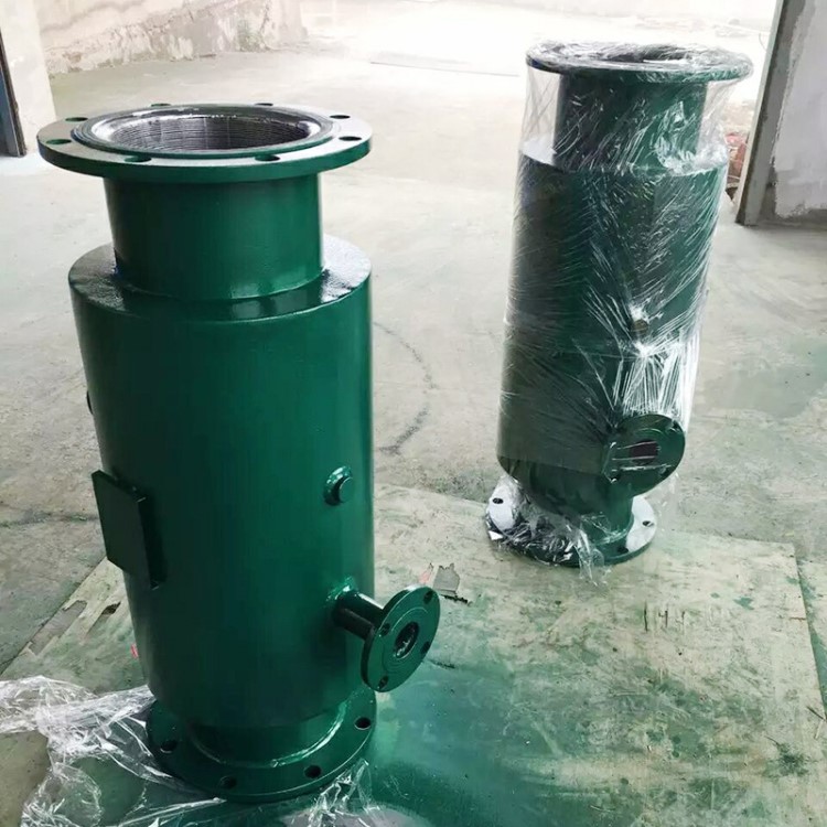 廠家直供自動(dòng)排污過(guò)濾器 壓差反洗智能型電動(dòng)式自動(dòng)排污過(guò)濾器