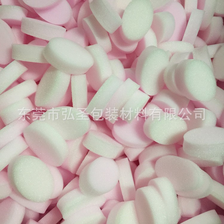 大量銷售 耐高溫海綿 高回彈海綿 耐磨高密度海綿