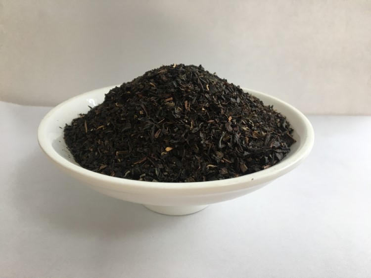 紅茶 紅碎茶 加味紅茶一顆檸檬紅茶 梅子紅茶 奶茶店原料單品紅茶