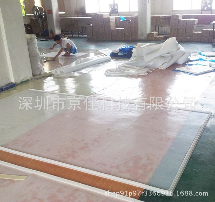 厚度0.120mm 寬度3003000mm 強化玻璃設