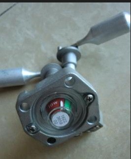 1080424104阿特拉斯電機