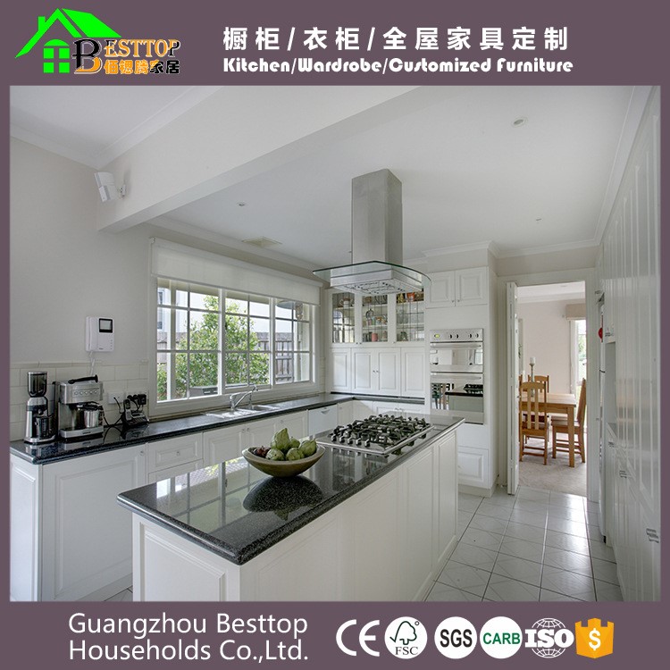 廣東廠家批發(fā)生產(chǎn)供應(yīng)整體鋁材廚房 不銹鋼廚房