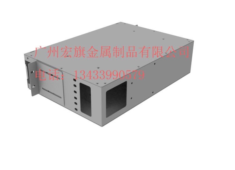 質(zhì)優(yōu)價(jià)廉36芯ODF光纖配線箱