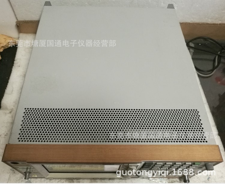 E4443A PSA 系列频谱分析仪E4443A