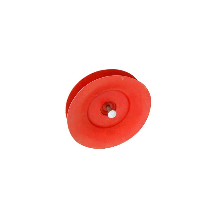FXWP-70 FXWP-100 瓷復合絕緣子 FU70B/146懸式瓷復合絕緣子