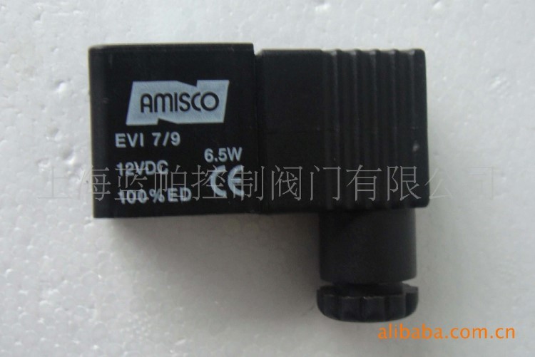 供應(yīng)意大利AMISCO-DC12V線圈